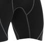 2mm Men Neoprene Shorts Comfortable Underwater Water Surfing Wetsuit Pants for