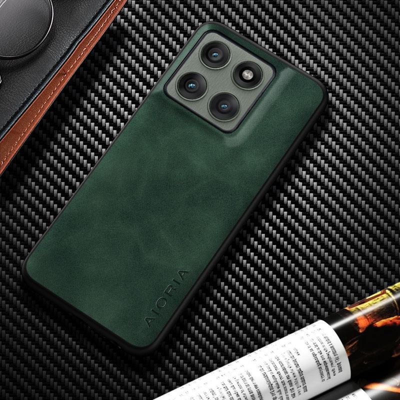 Pro Motorola Edge 60 70 50 Fusion Pro Ultra Neo Pouzdro capa funda Stylový Odolný Kryt Telefonu pro moto edge 60 pro pouzdro coque