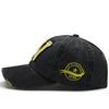 Northwood W Letter Men Baseball Cap Women Snapback Caps Hats for Men Trucker Cap Dad Hat Summer Hat