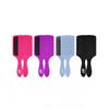 WetBrush Hair Brush Paddle Detangler