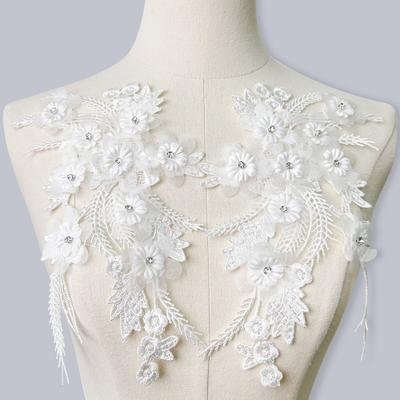 Costura e tricot – Remendos