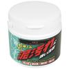 SK11 Detergent Strong Against Mud Stains 500g for Stains On Black Dirt Fields, Drains, Thickets, and Rice Fields