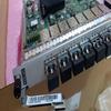 Huawei OSN Series Optical Network Boards