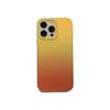 Colorful Flowing Light Drop-proof Case for iPhone 13/15 Promax 12/14