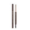MISSHA Perfect Eyebrow Styler 0.15g (6 Color Options)