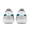 Caracal 'White Parasailing' 369863-27