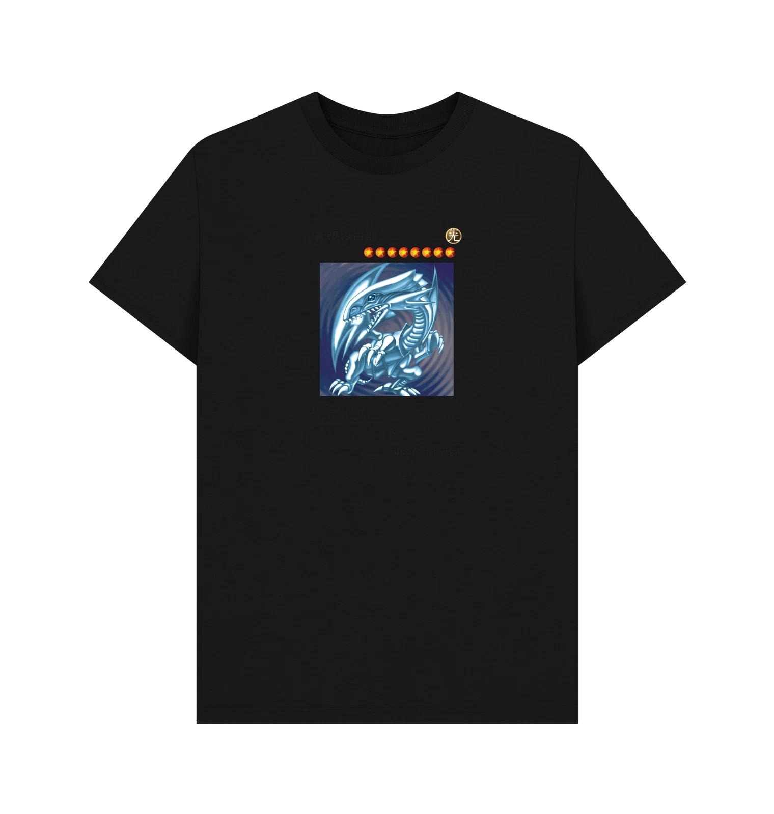 PREMIUM OFFICIAL The Wire The Wire Bubble Black T-Shirt S