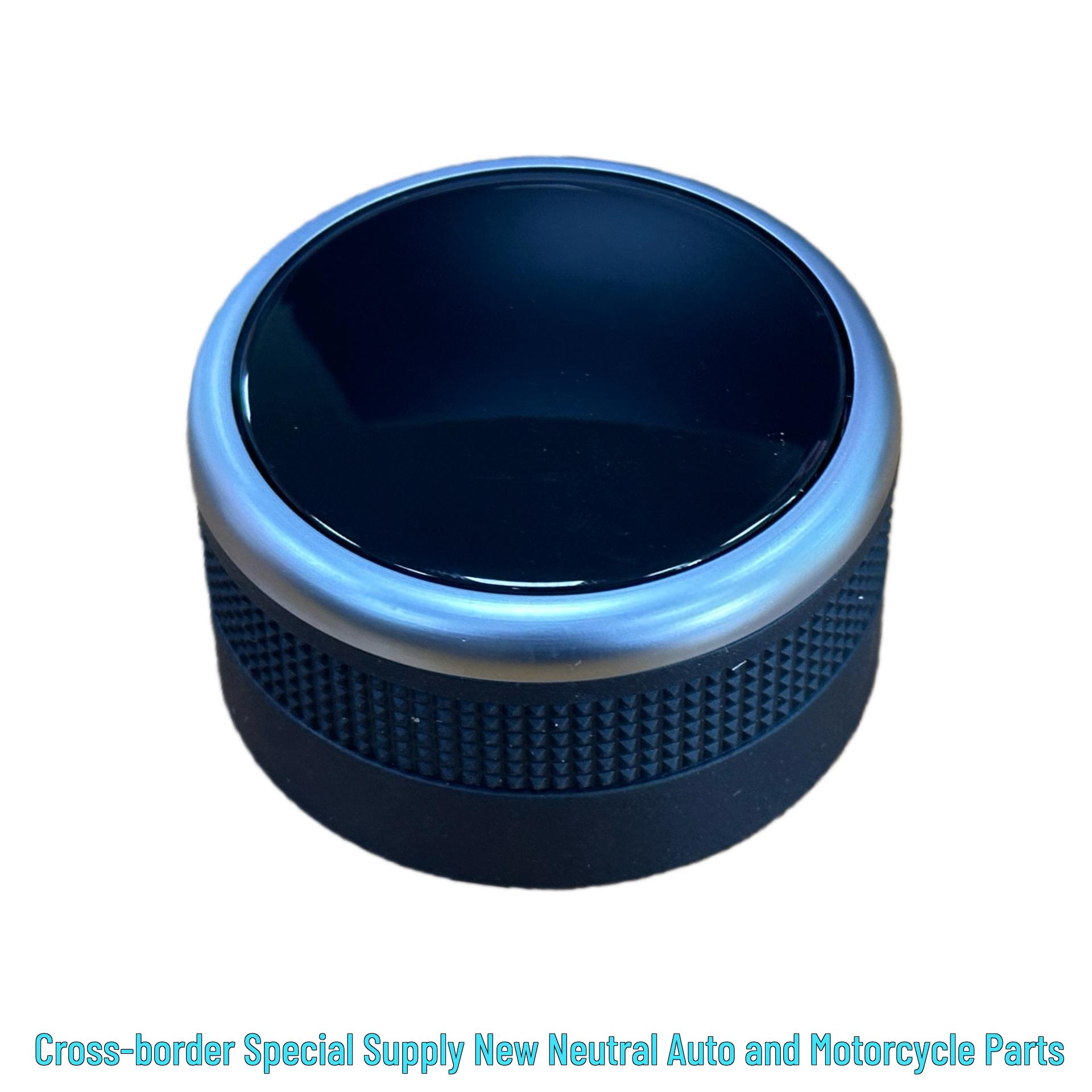 LR093842 Gear Shift Knob for Land Rover Range Rover Discovery - Brand New, Exclusive, T2H11787 Neutral Brand New