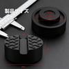 BRIIKPP Pad 2 Pieces Rubber Pad Jack Lift Pad Ultra