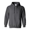 Gildan Unisex Adult Heavy Blend Hoodie