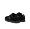 Men's Sneakers DC Manteca 4 Adys100765-kkg Black