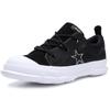 Converse One Star Ox Gore-Tex 'MC18' Men's 163178C