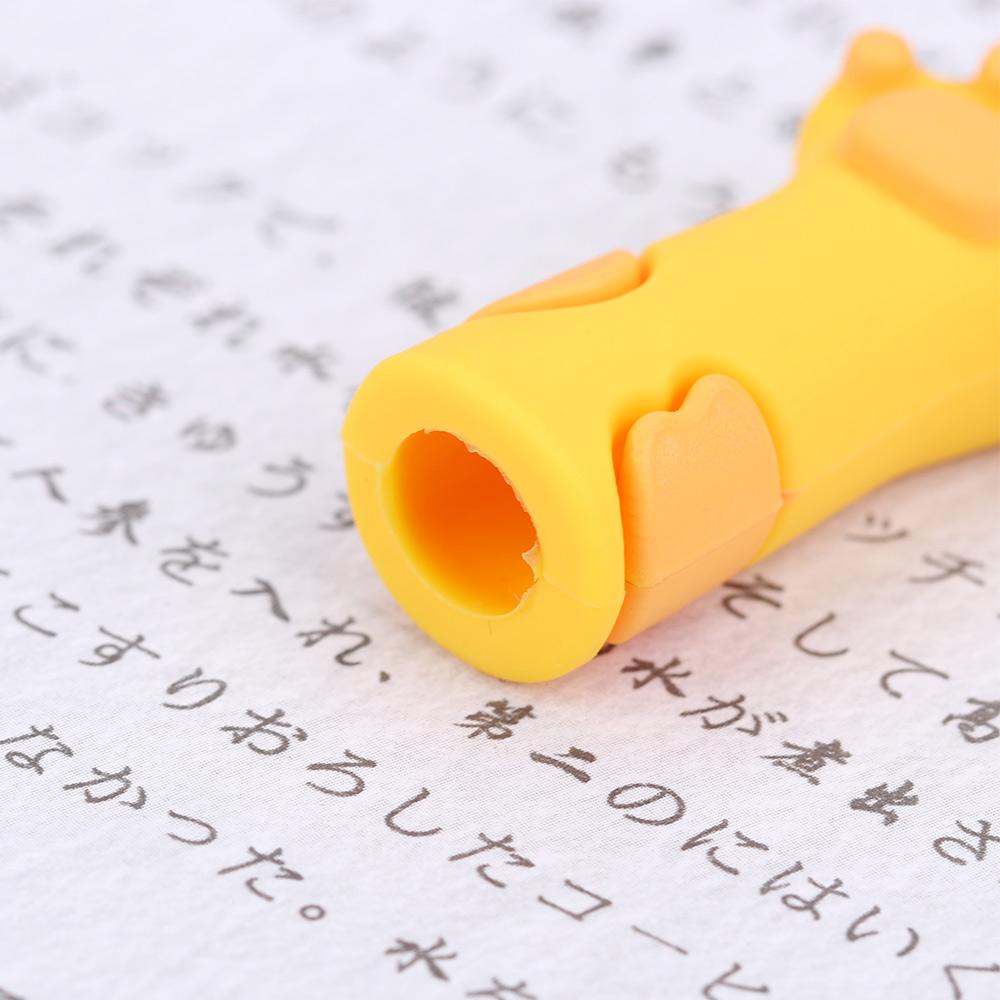 Manicure Cat Paw Nipper Protective Cover Nail Scissors Sleeve Dead Skin Tweezers Cap Pedicure Tools