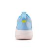 Peak Taiji Max Triangle 2.0 Durable Non-Slip Fabric Shock Absorption Support Impact Resistance Rebound Low-Top Basketball Shoes Men sneaker ET33857A