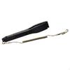 Fish Gripper Fishing Body Holder Crabs Tongs Keeper Catching Flat Anti Slip with Spring Lanyard