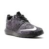 Nike Roshe Run Dark Grey Camo 685196-001
