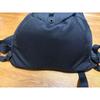Used ARC'TERYX backpack black, old model, discontinued item