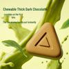 Daily Dark Chocolate Matcha Flavor