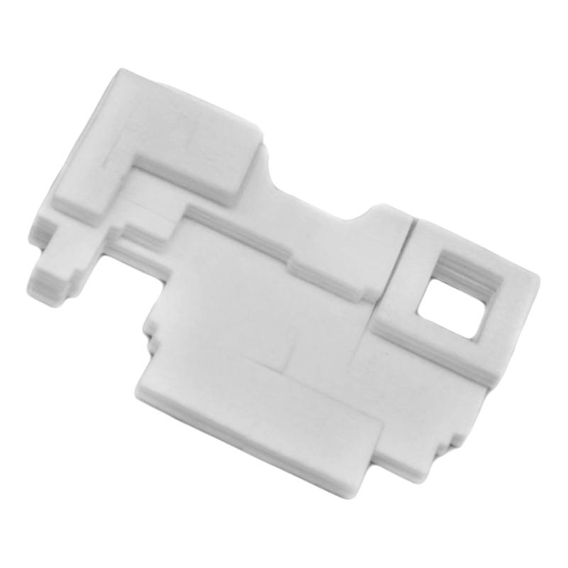 

1 Set For Mc-G02 G2160 G3160 G1220 G2260 G3260 G3360 G1420 G2420 G2460 G3420 G3460 G3620 Ink Maintenance Box Chip & Sponge as the picture
