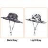 Sun Hat Quick Dry UPF50+ Sun Protection Hat Cap for Men and Women Hiking Fishing Gardening Safari
