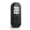 OMRON Low-Frequency Therapy Device