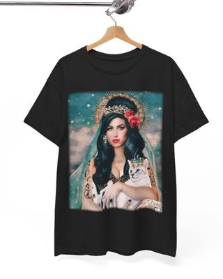 Tops – Magliette