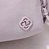 Multi Pocket Nylon Handbag Casual Crossbody Bag for Women