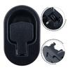 Replace For Sofa Couch Release Recliner Chair Pull Handle Lever Parts Hardwares