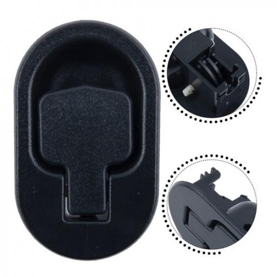 Replace For Sofa Couch Release Recliner Chair Pull Handle Lever Parts Hardwares