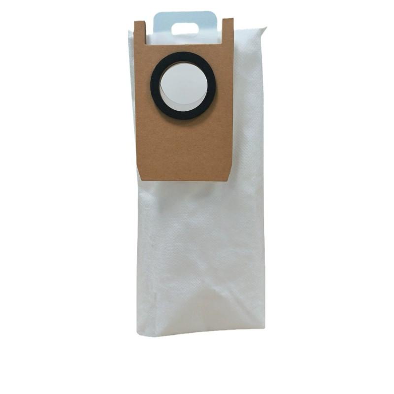 

For Eufy Omni S1 S1pro Waste Storage Bag With Dust Collection Home Use