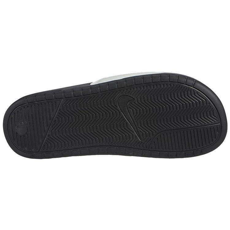 (WMNS) Nike Benassi JDI 'Spruce Aura' Women's 343881-008