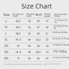 Men's Slim Fit White Supima Cotton Short-Sleeve T-Shirt, Round Neck, Lightweight Summer Style