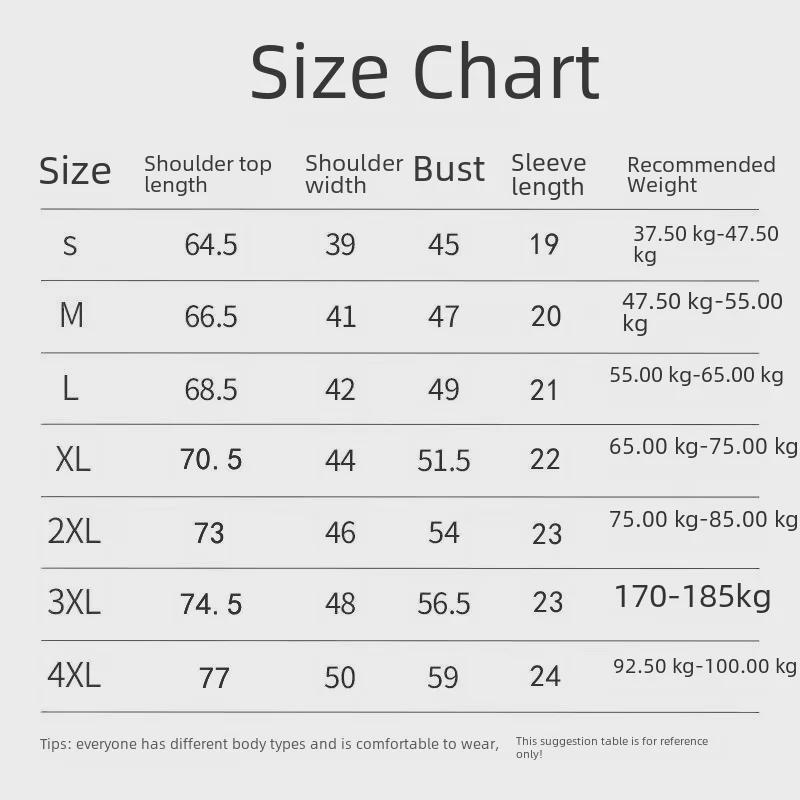 Men's Slim Fit White Supima Cotton Short-Sleeve T-Shirt, Round Neck, Lightweight Summer Style