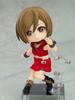 Nendoroid Doll MEIKO Non-scale Cloth, Magnet, and Plastic Painted Movable Figure