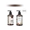 CHANDO Wen Hua Ting Yu 3-Piece Hair & Body Care Set