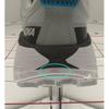 Pre-owned HOKA ONE ONE Mafate Three 2 1141572-STSK-P26085955897361