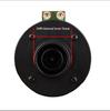 25.5mm Core 80 Magnet Professional Tweeter Horn Driver Speaker