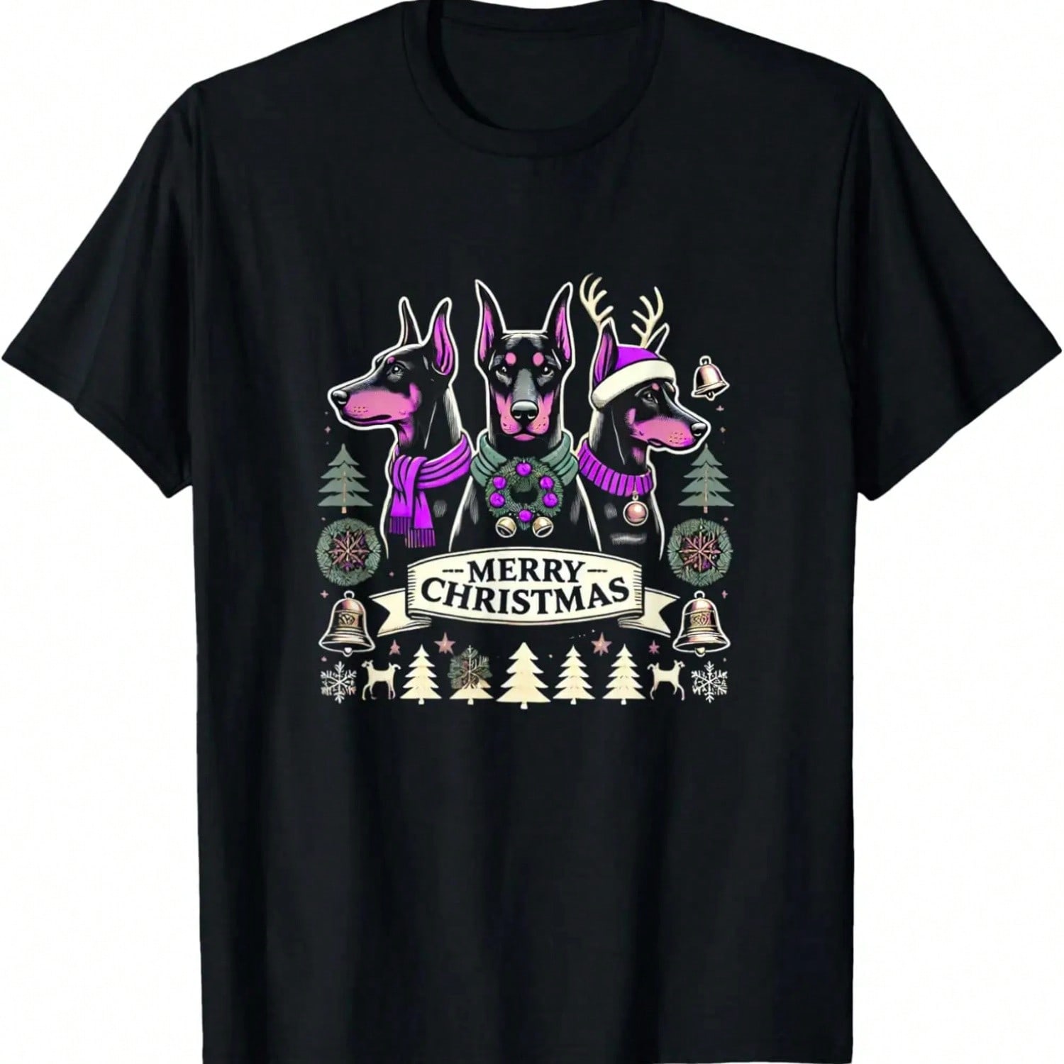 Funny Mothers Day Wounisex If You Don t Pay My Bills Wounisex Shhh T-Shirt,100% Cotton.Jpg S