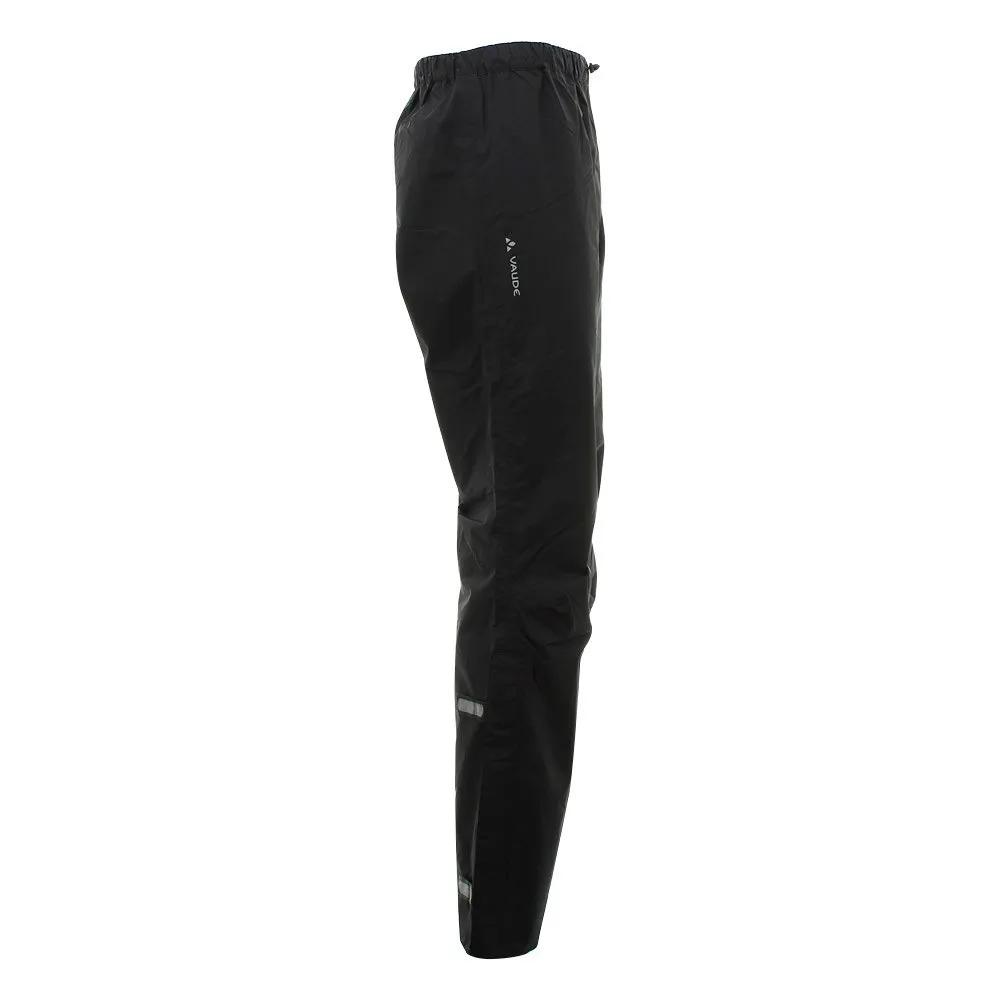 VAUDE Fluid Pants