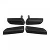 4 Pcs/set Seats Adjuster Switch Buttons For Tesla For Model 3 For Model Y 21-23