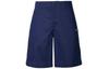 Casual Shorts Men's Dark Navy Blue DV9045-410