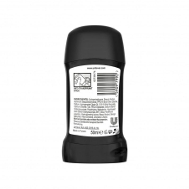 Rexona Men Maxpro Anti-Bag Deodorant Stick 50ml