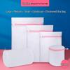 Laundry Mesh Bag Set