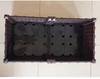 Modular Balcony & Home Vegetable Planting Box - Ideal for Gardens & Seedlings