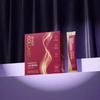 EVER COLLAGEN Skin & Hair 12 Stick Set (+2 Sticks) (14-day Supply)