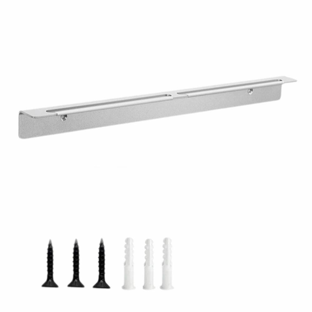 Space Saving Sunglasses Storage Rack Rectangle Glasses Rack Wall Mounted Glasses Holder  Office
