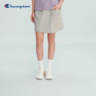 Gonne e pantaloni da donna – Gonne