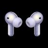 Huawei FreeBuds 6i Wireless Noise-Cancelling Earbuds