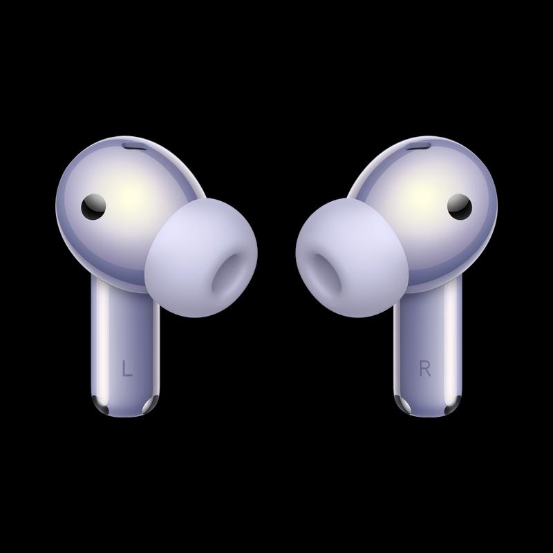 Huawei FreeBuds 6i Wireless Noise-Cancelling Earbuds