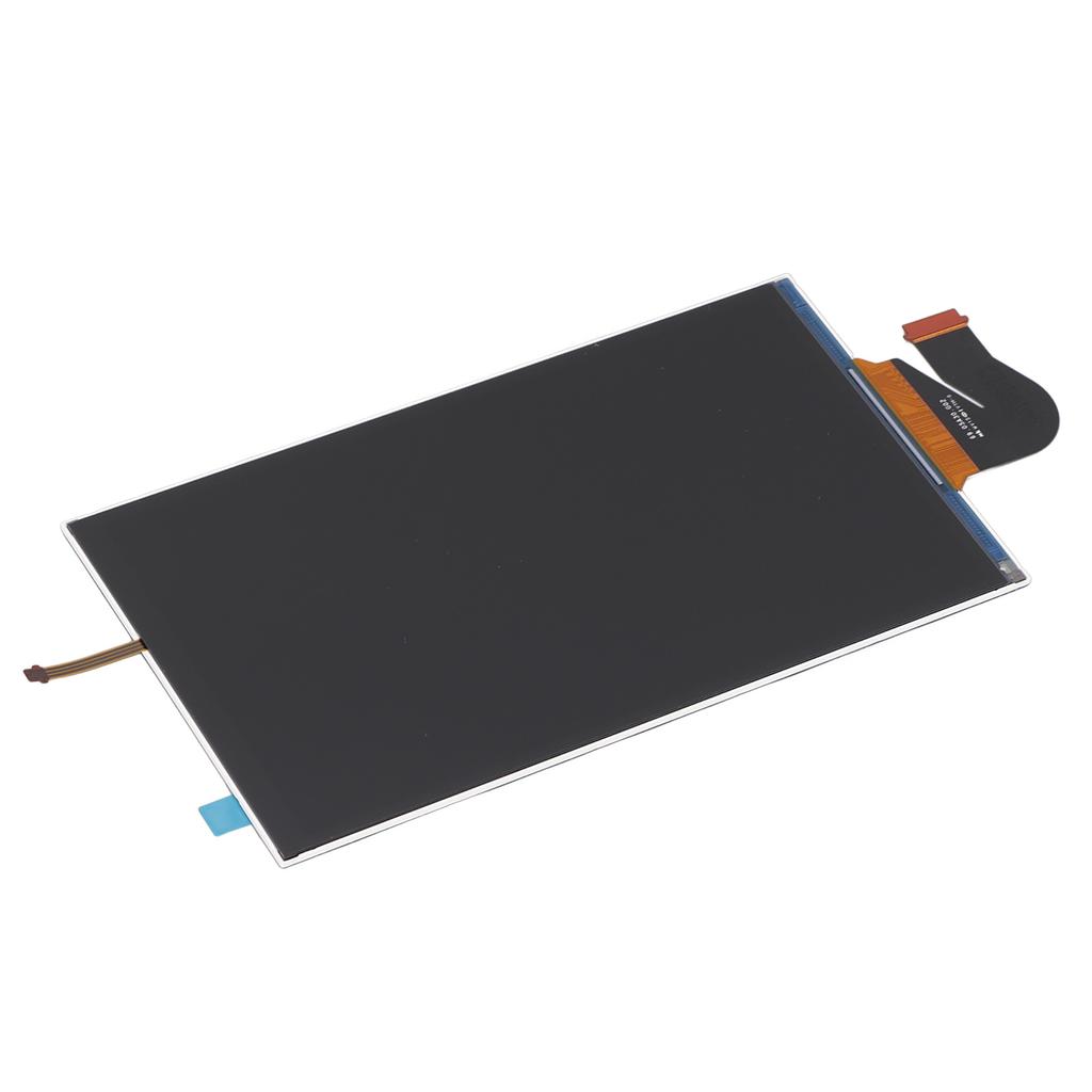 Pentru Switch Lite Înlocuire Display LCD Ecran LCD pentru Switch Lite Piese de schimb